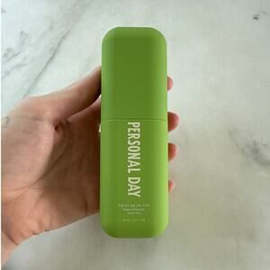 Personal Day Trust Me on This Hypochlorous Acid Gel 2.7 fl oz